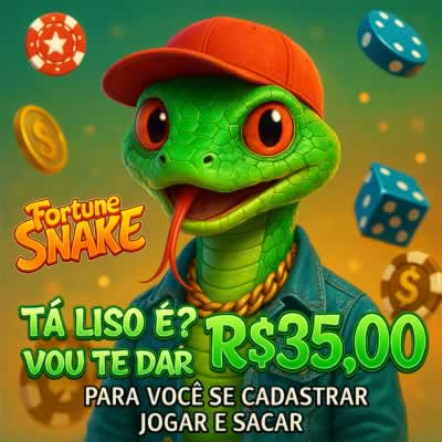 1100bet