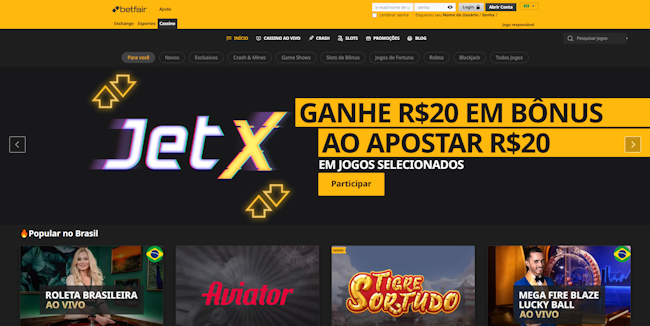 Bateubet plataforma