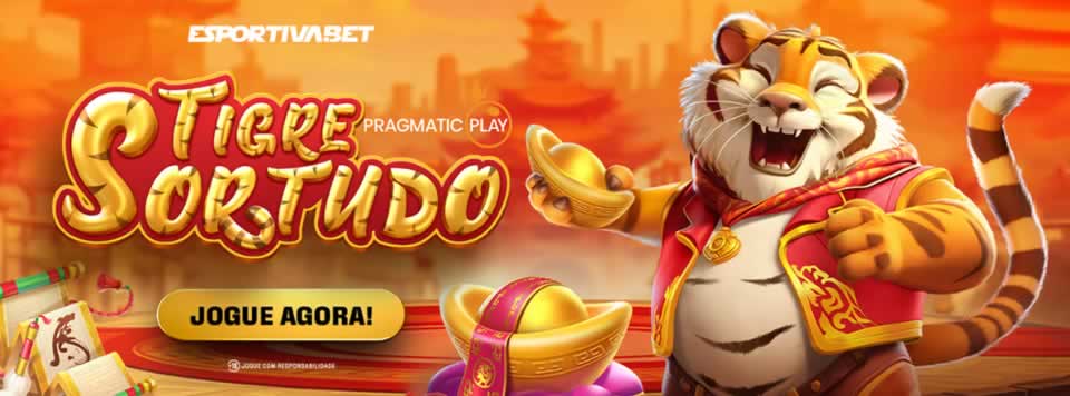 700jogo com