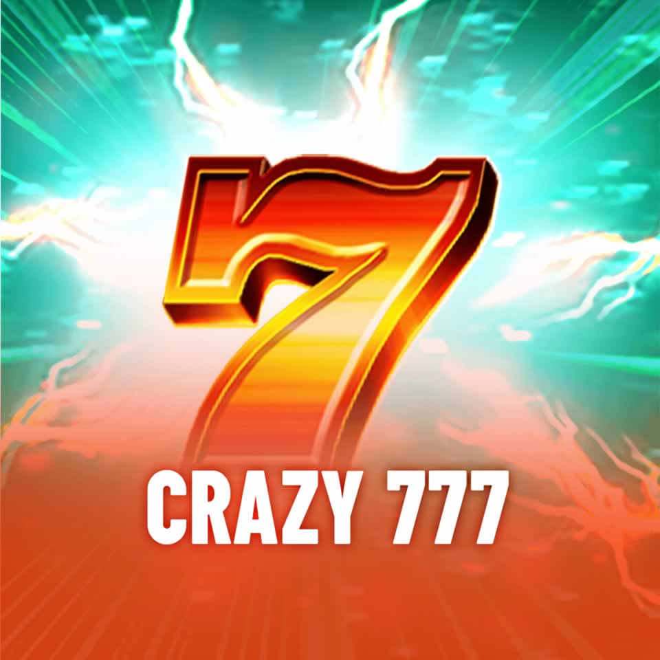 blaze original