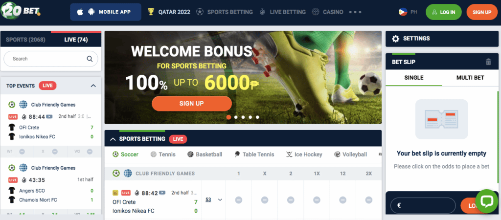 Lendasbet com
