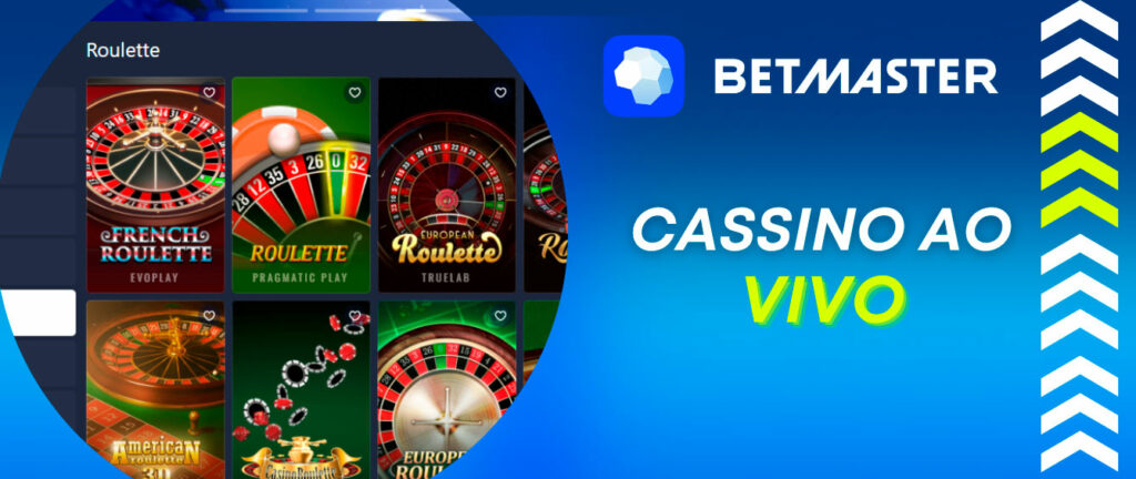 535bet