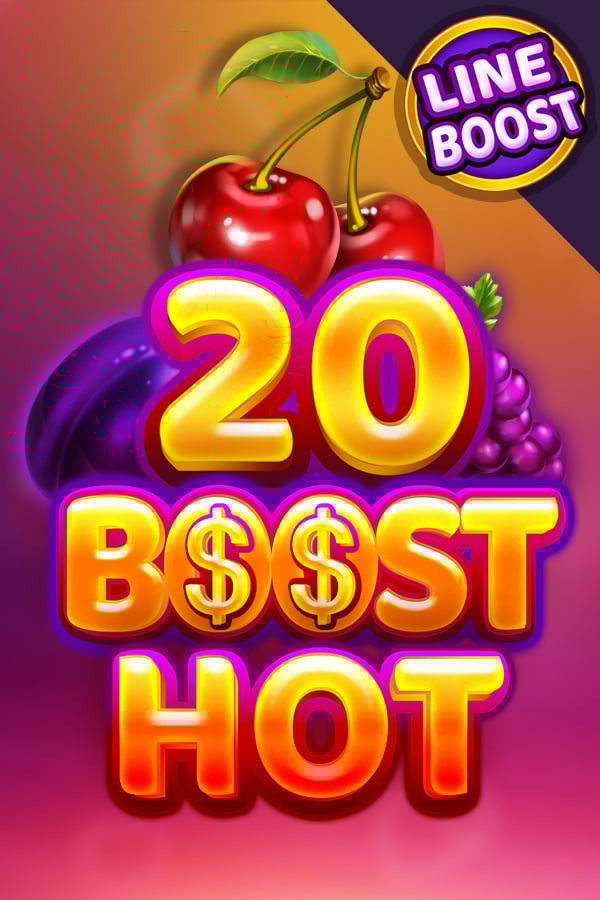 Mobile.bet365