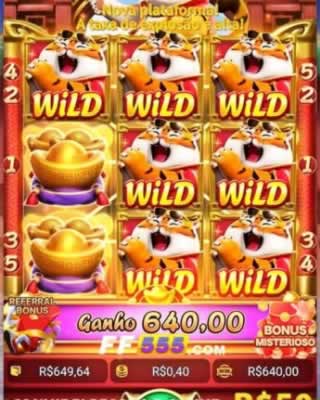 yugibet