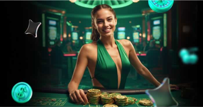 Bet55 login