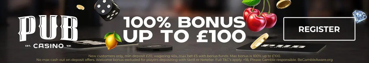 uxbet