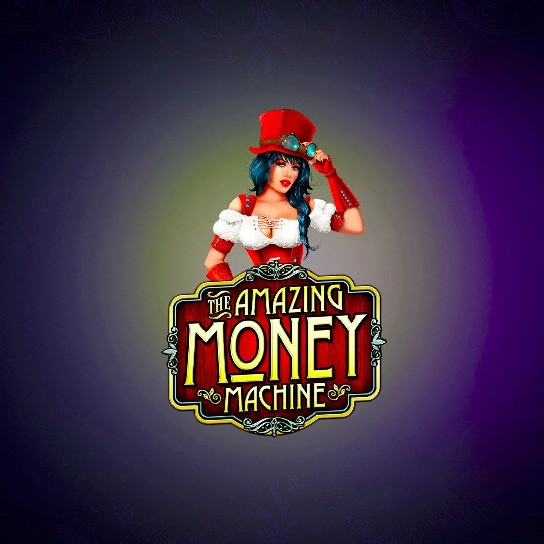 casino x