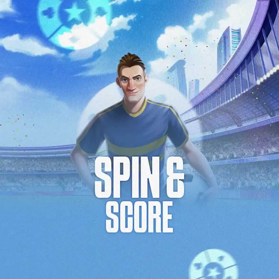 Betting sites online