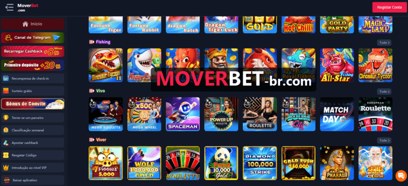bet360