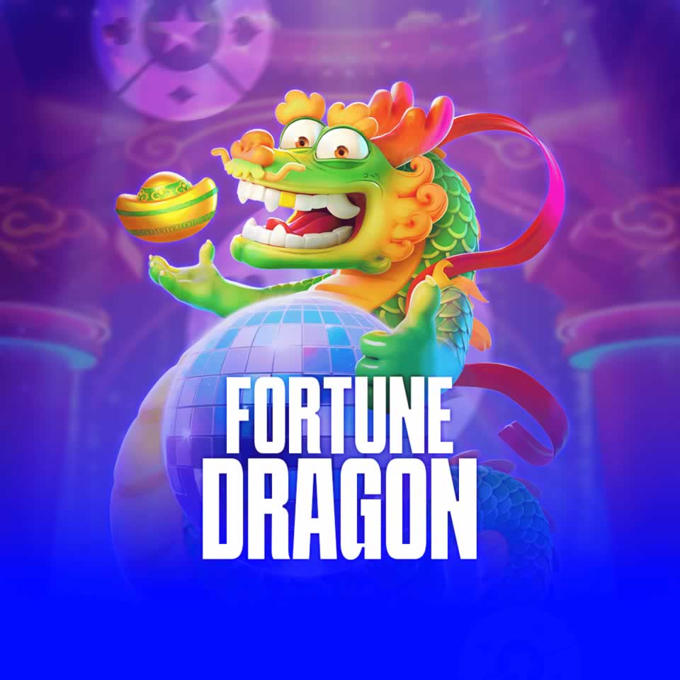 Parimatch casino