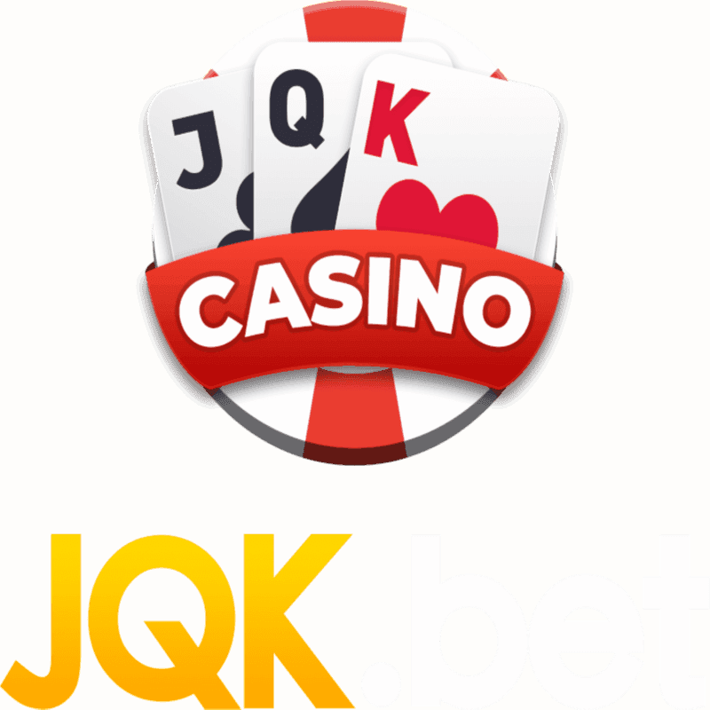193bet com