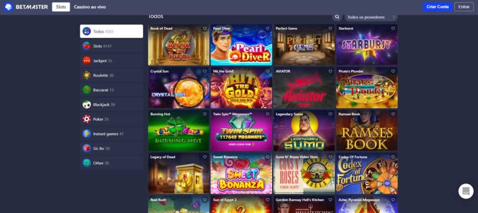 333bet download