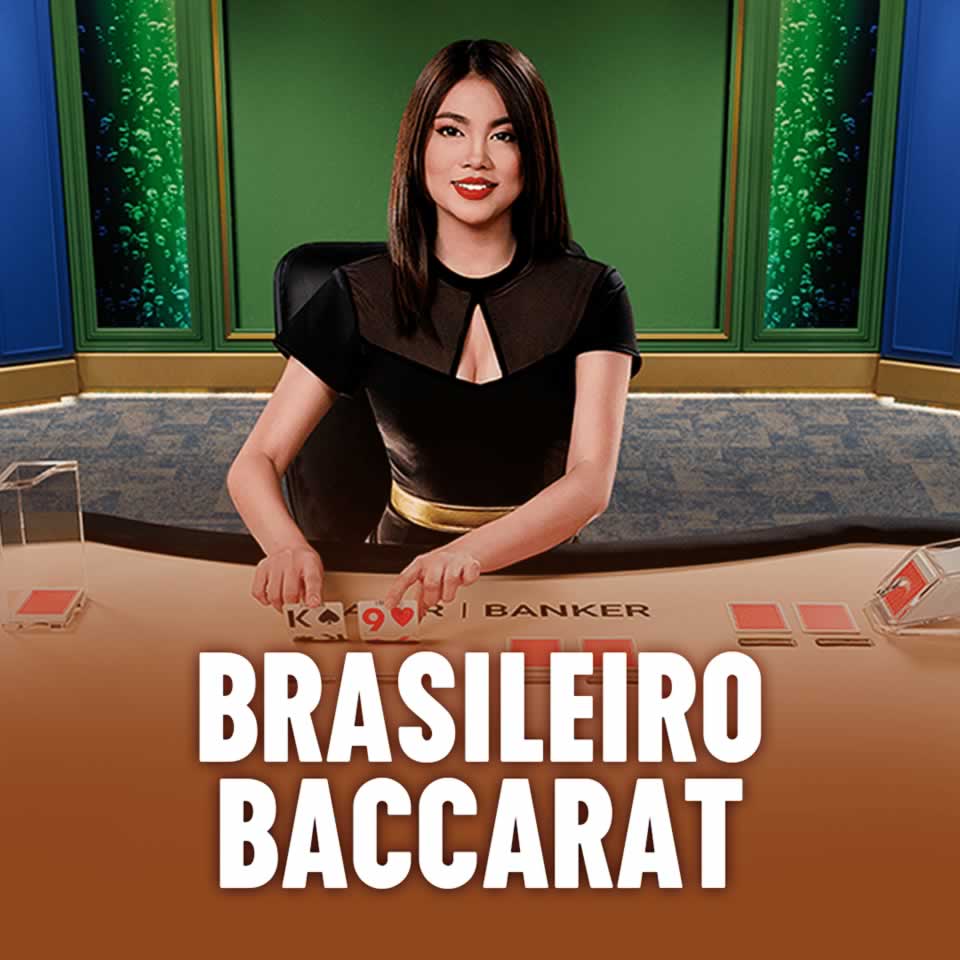 Tabela série b