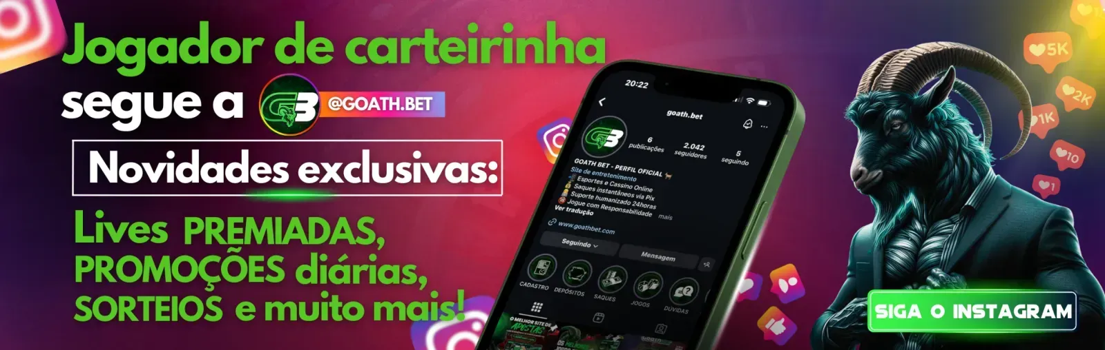 bet com bônus