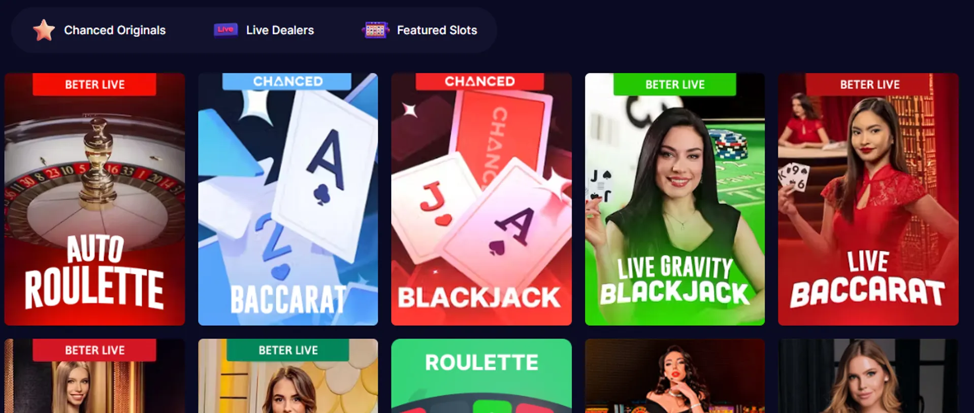 466bet