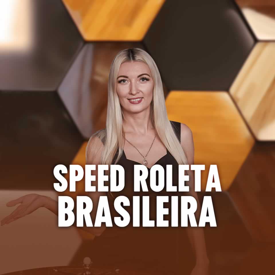 Pagebet