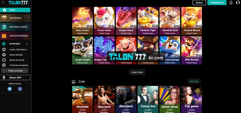 betsson apuestas en linea