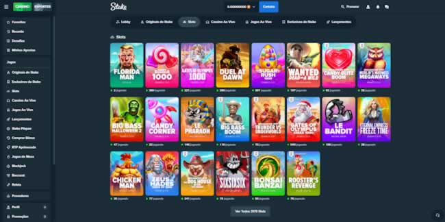 Bet365 promo code