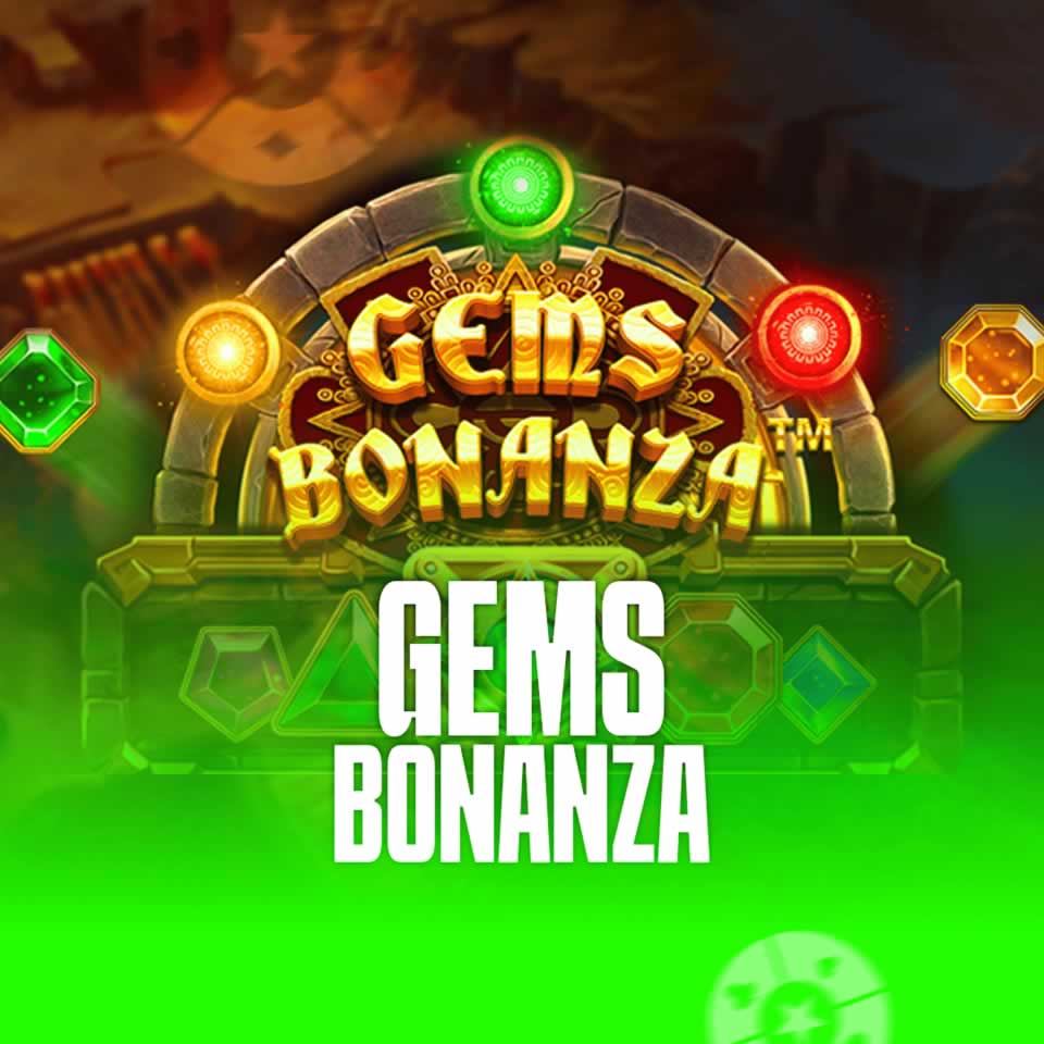 todos os.jogos de hoje