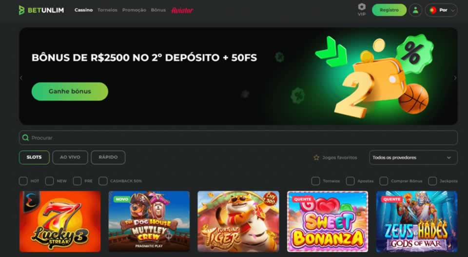 Gamesir g7 sem fio