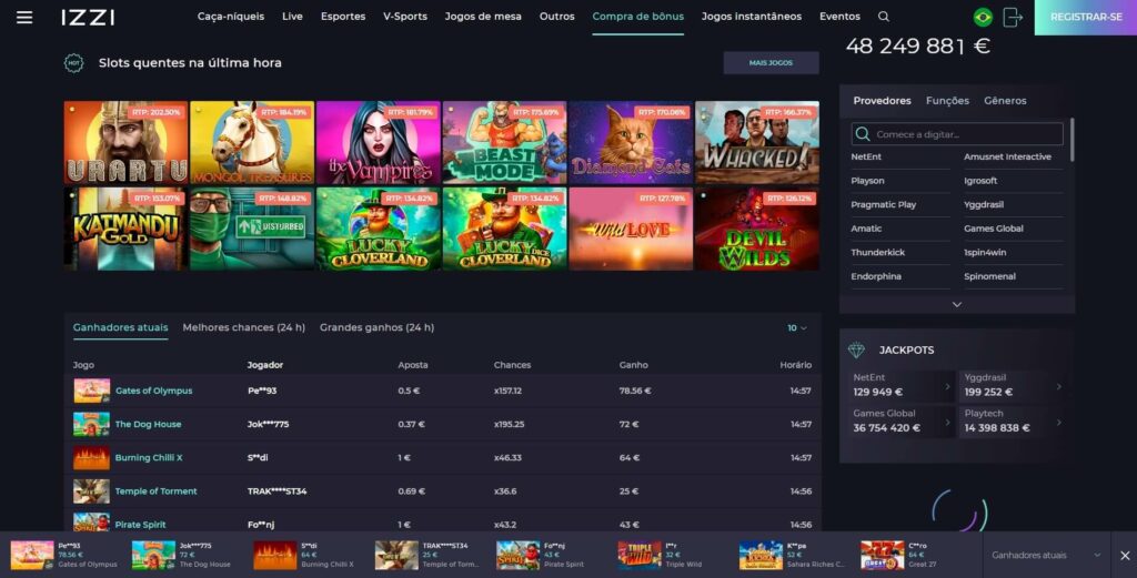 Vipbet