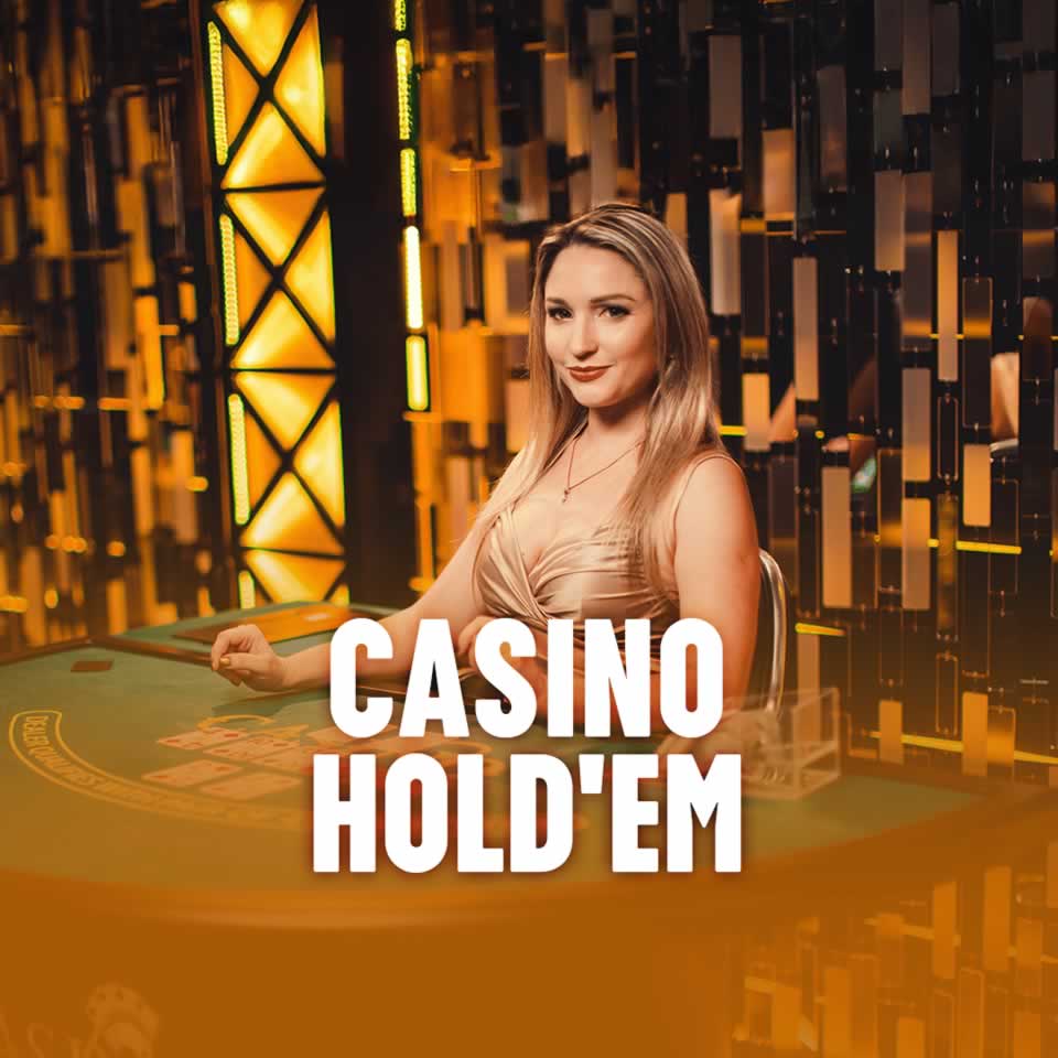780bet