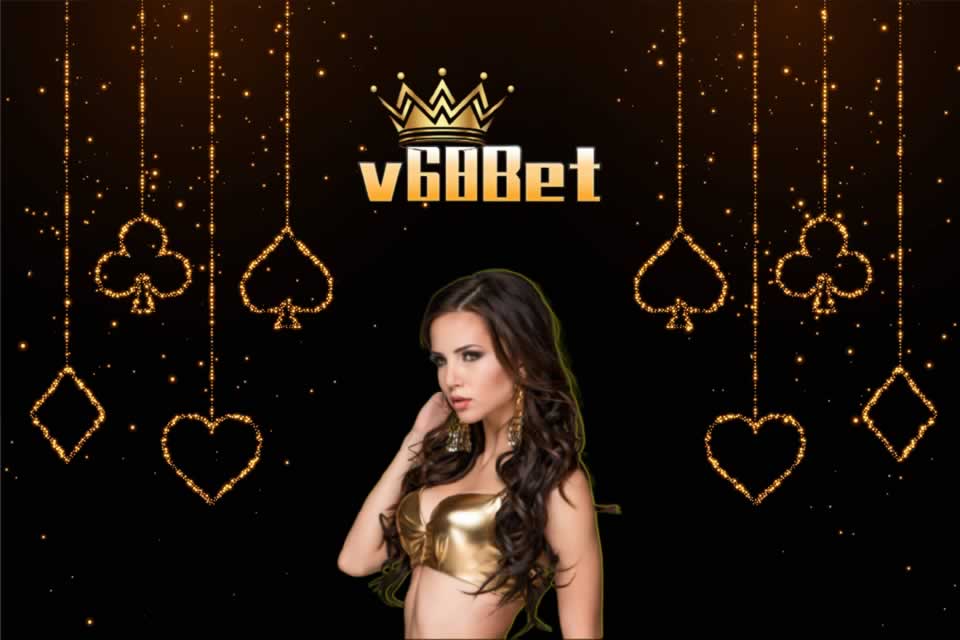 Utbet com