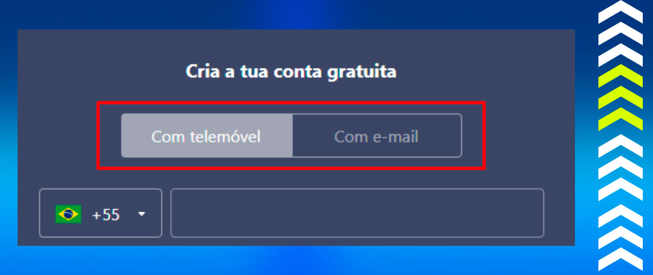 viroubet