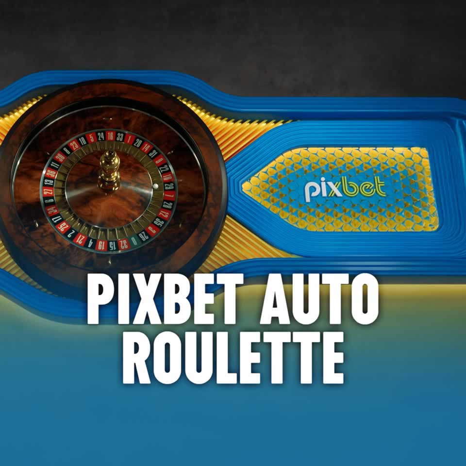 89kbet