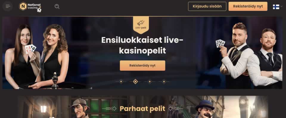 2nnbet