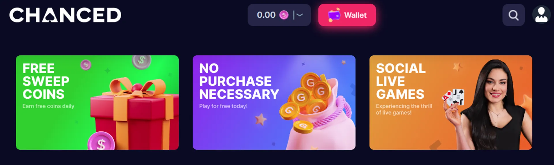 096bet