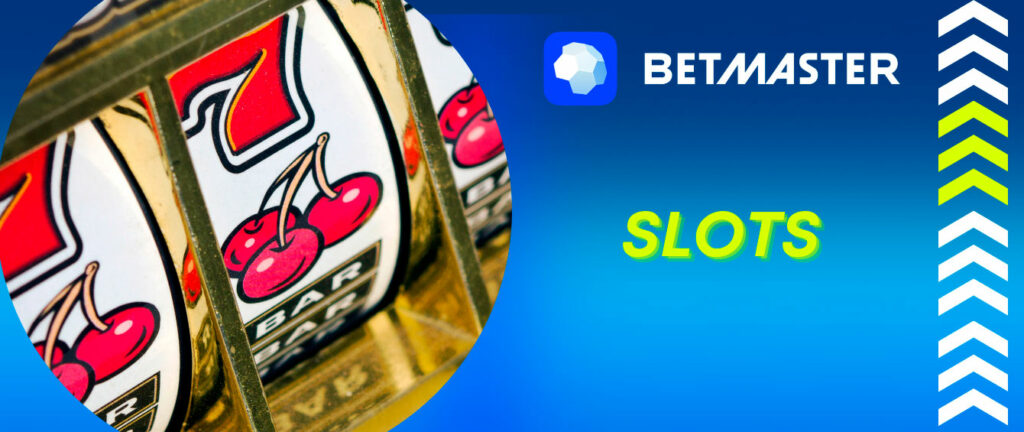 Fun bet777