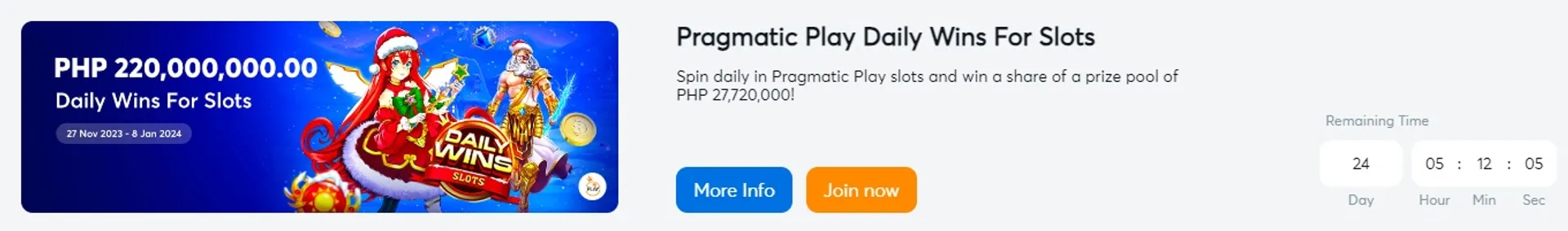 rpgbet