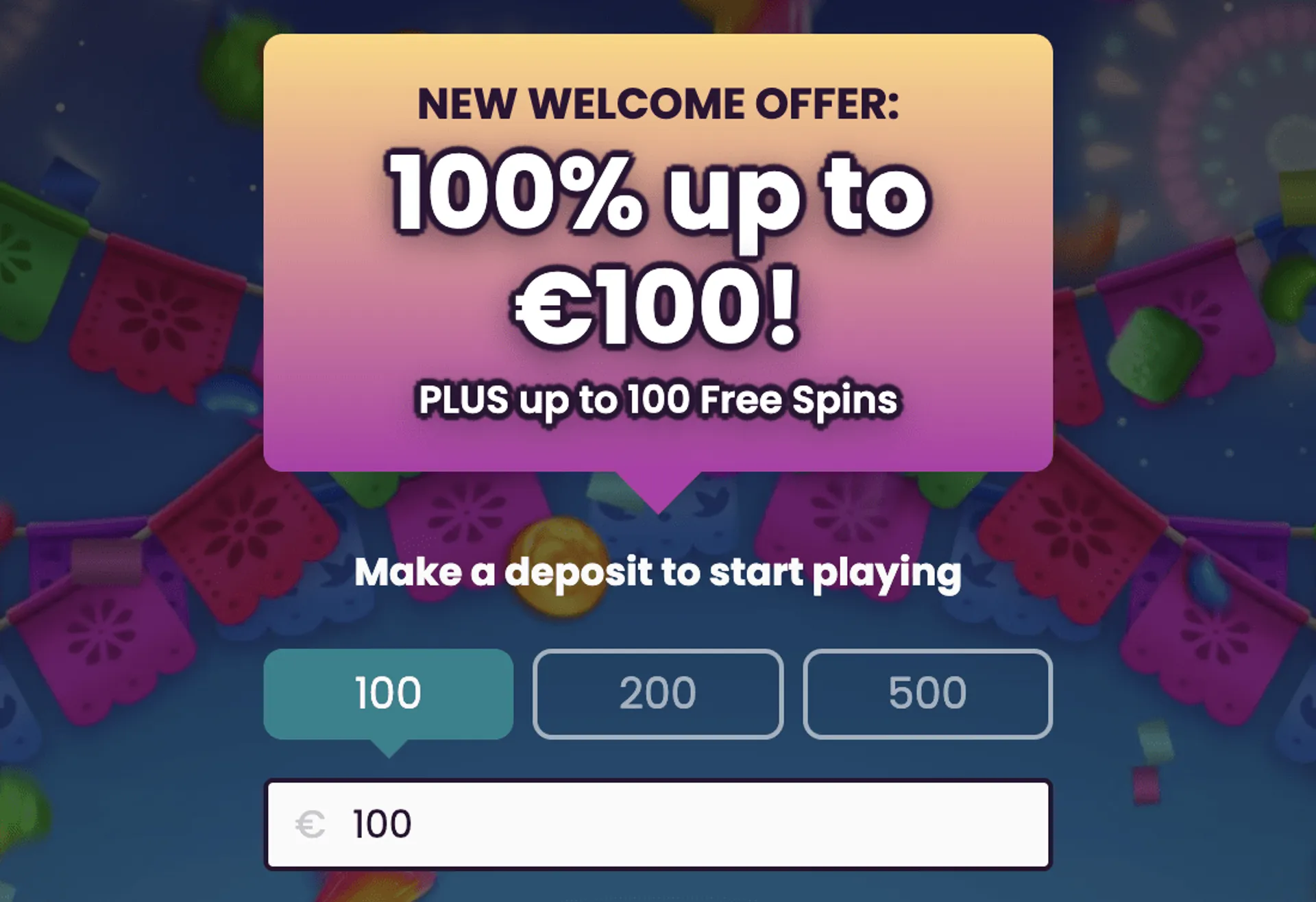 chillbet