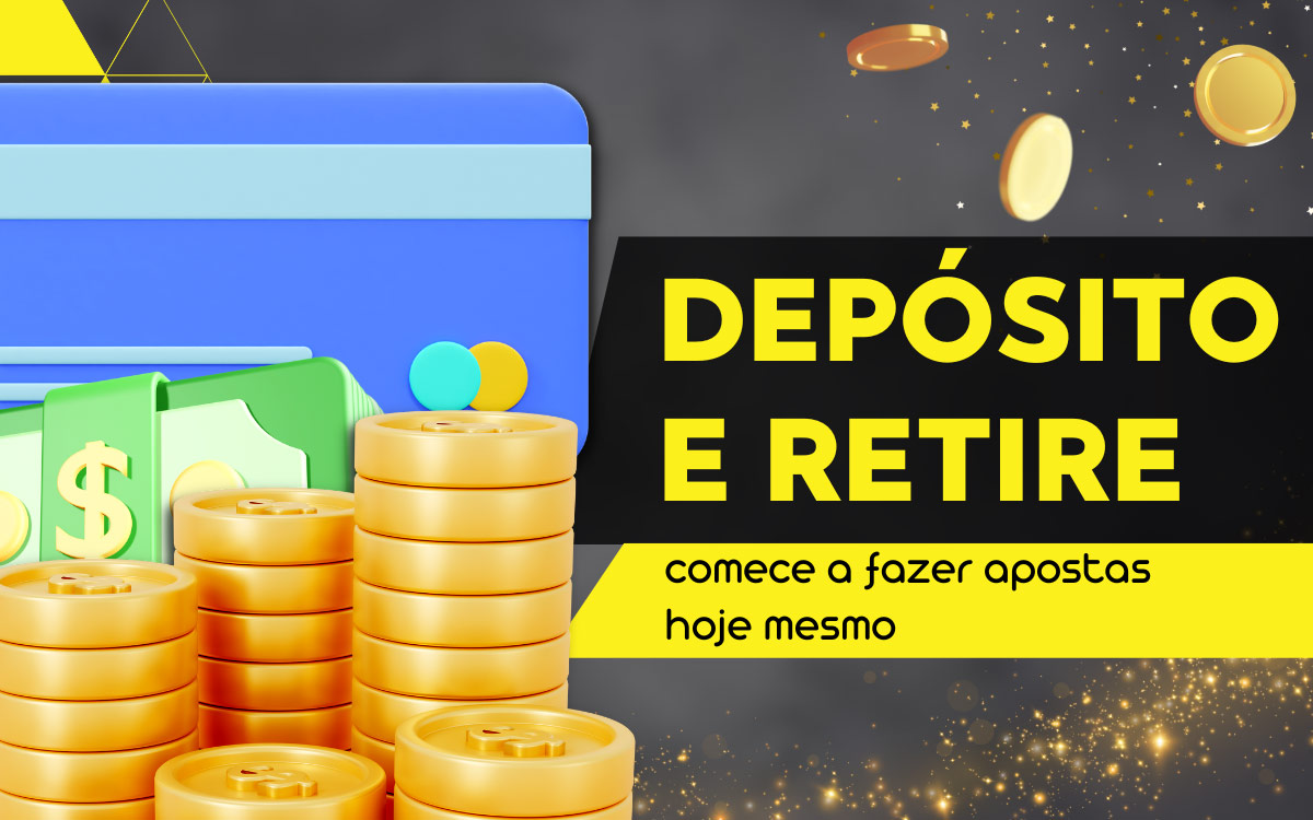 955bet