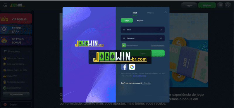 Bet7 app