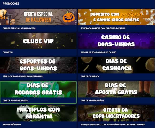 2288bet vip