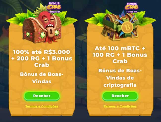 ligabet