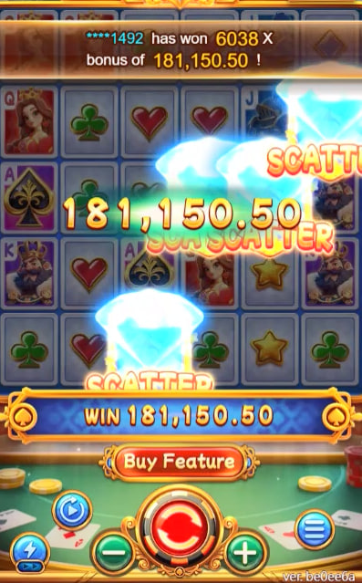 8casino