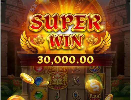 Bet365 casino bonus code