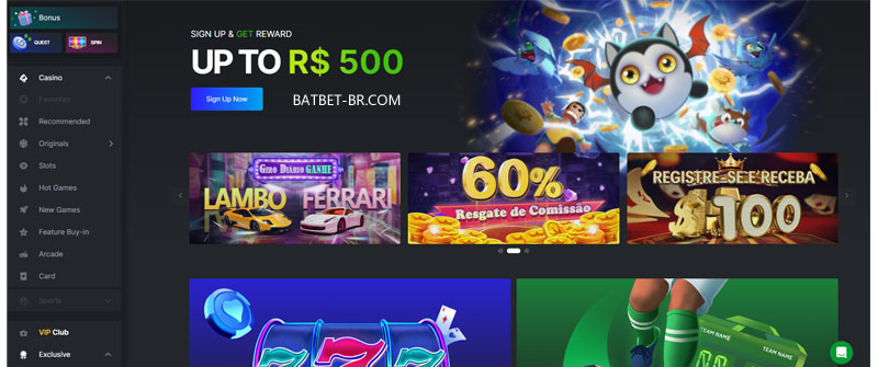 betlua