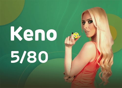 bettogoal