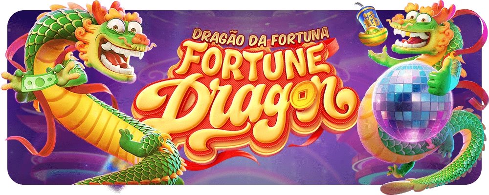 Site betano nao abre