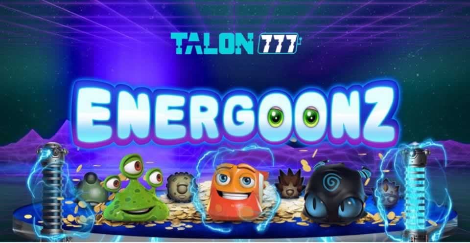 D*****