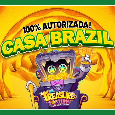 188bet é confiável