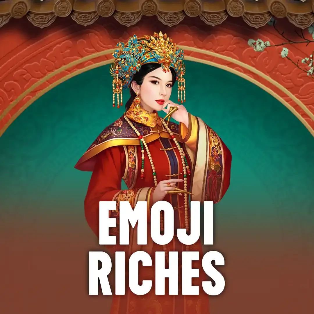 lqbet