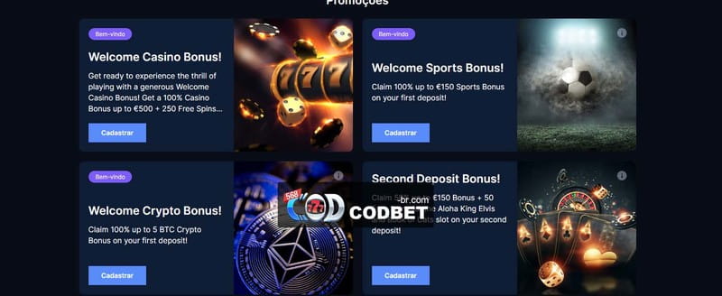 Bet365.cok