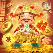 Bet,app