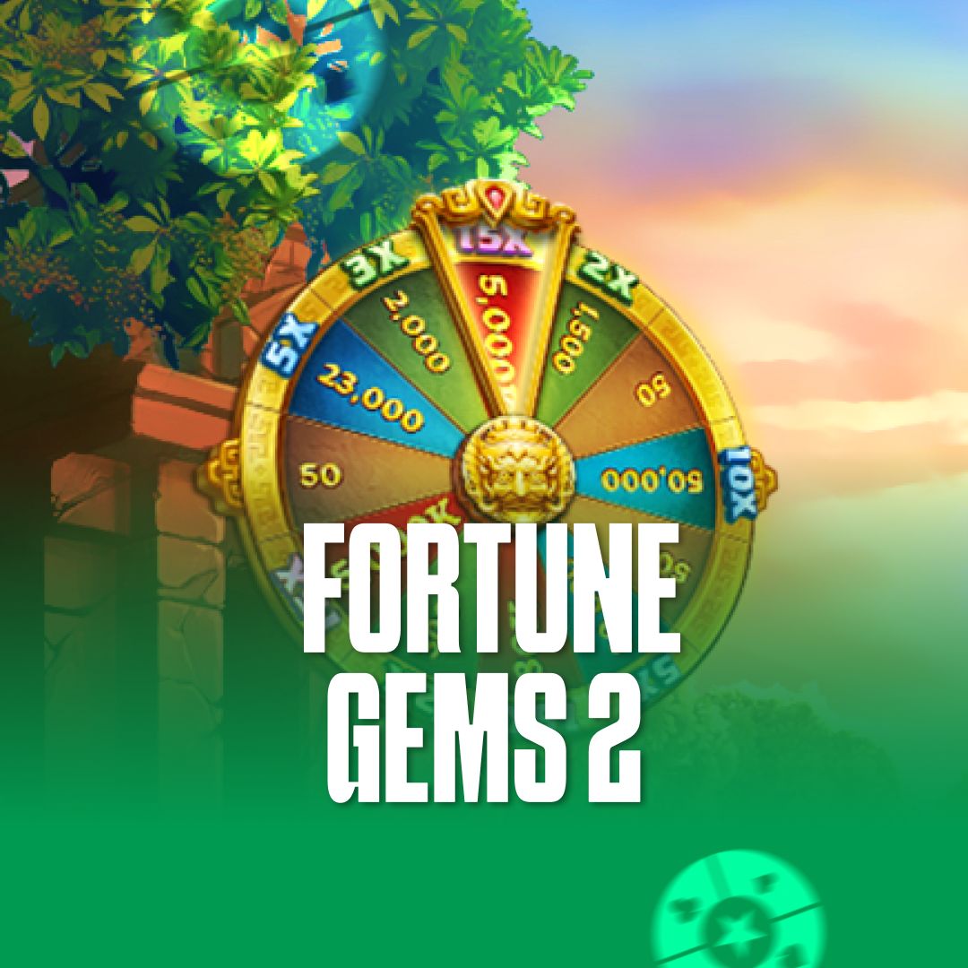 Sport bet365 login