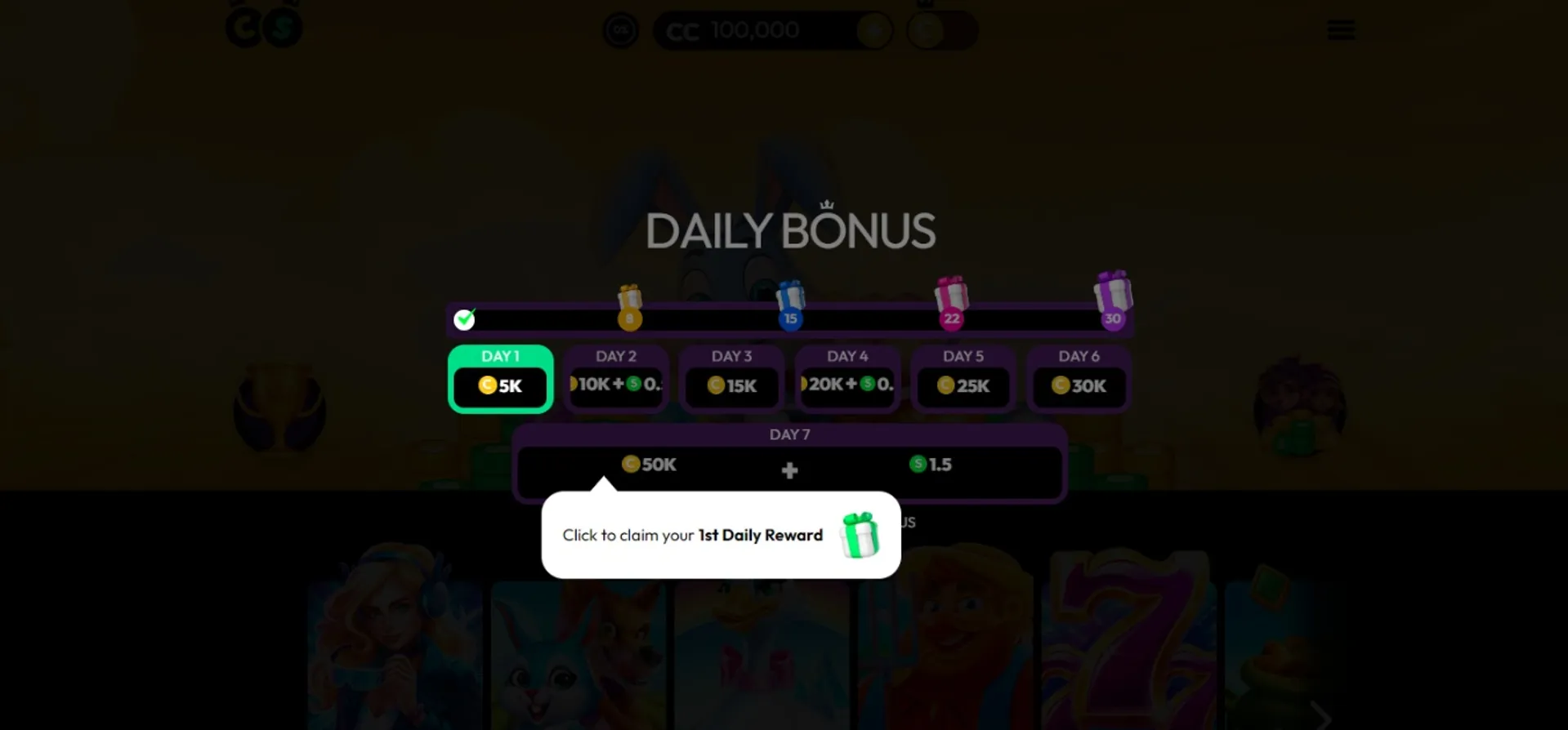 bbgbet